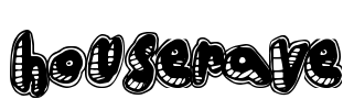 HouseRave