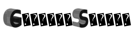GreaterShadow