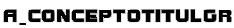a_ConceptoTitulGr