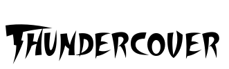 Thundercover