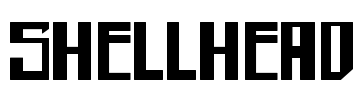 shellhead