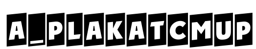 a_PlakatCmUp