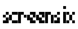 screensix