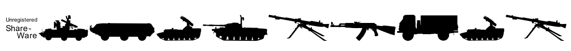 Soviet-Kit