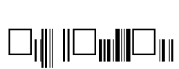 UpcBwrP36xTt