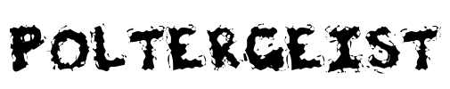 Poltergeist