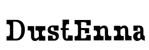 DustEnna
