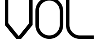 VOL Font Image