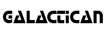 Galactican