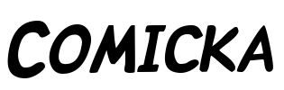 Comicka