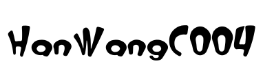 HanWangC004