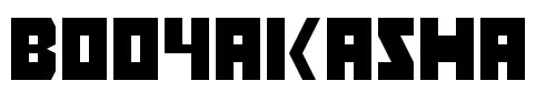 Booyakasha