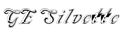 GE Silvette