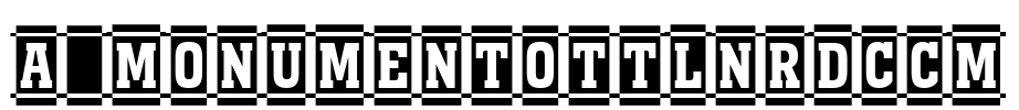 a_MonumentoTtlNrDcCm