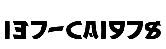 137-CAI978