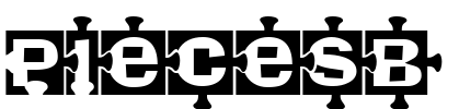 PiecesB