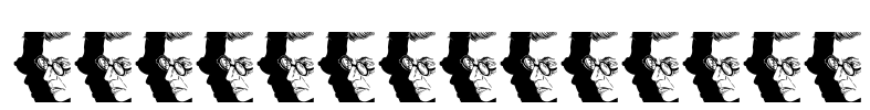 Thinkers World
