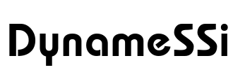 DynameSSi