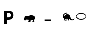 Patagonia Font Image