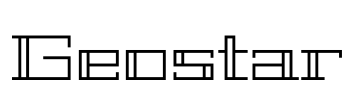 Geostar