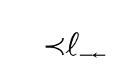 TeXplus TE Font Image