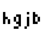 hgjb