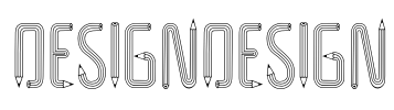 DesignDesign