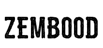 ZEMBOOD