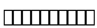 817-CAI978