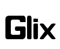 Glix