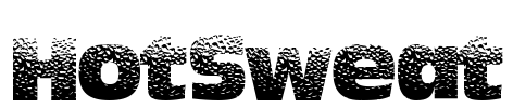 HotSweat