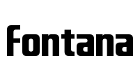 Fontana