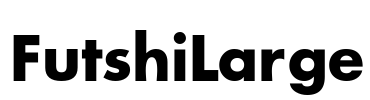 FutshiLarge