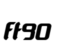 ft90