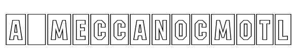 a_MeccanoCmOtl
