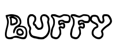 buffy