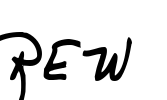 REW
