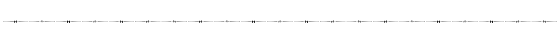 Sughayer Separates_30 Font Image