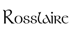 Rosslaire
