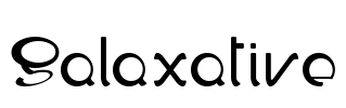 Galaxative