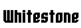 Whitestone