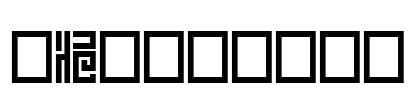 Z_SHINOBI