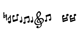 ToneDeaf BB