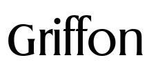 Griffon