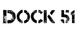 Dock 51
