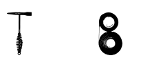 ToolBox Font Image
