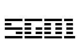SG01 Font Image