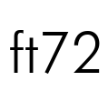 ft72
