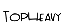 TopHeavy