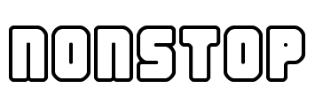 Nonstop